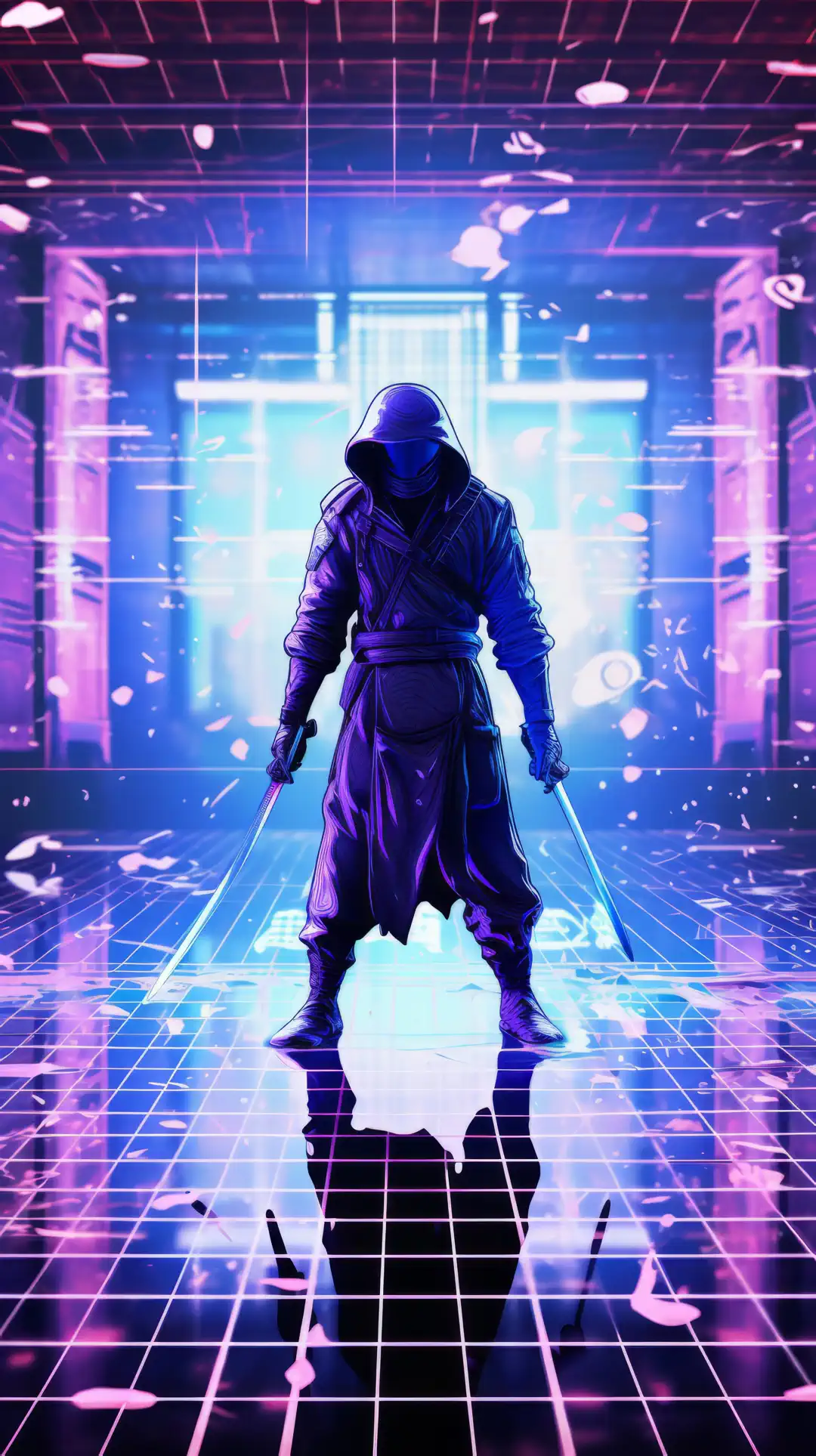AI Practice