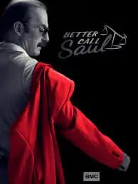 Better Call Saul Episodes