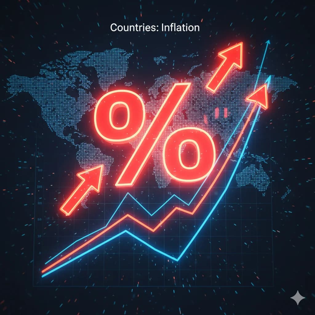 Inflation