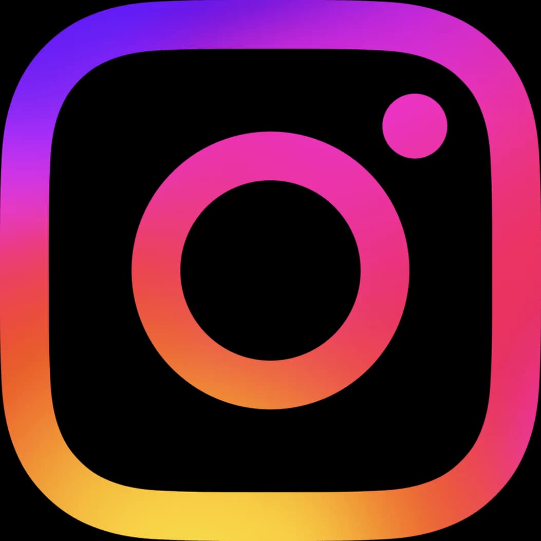 Most Followers - Instagram II