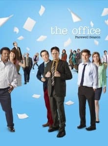The Office Episodes