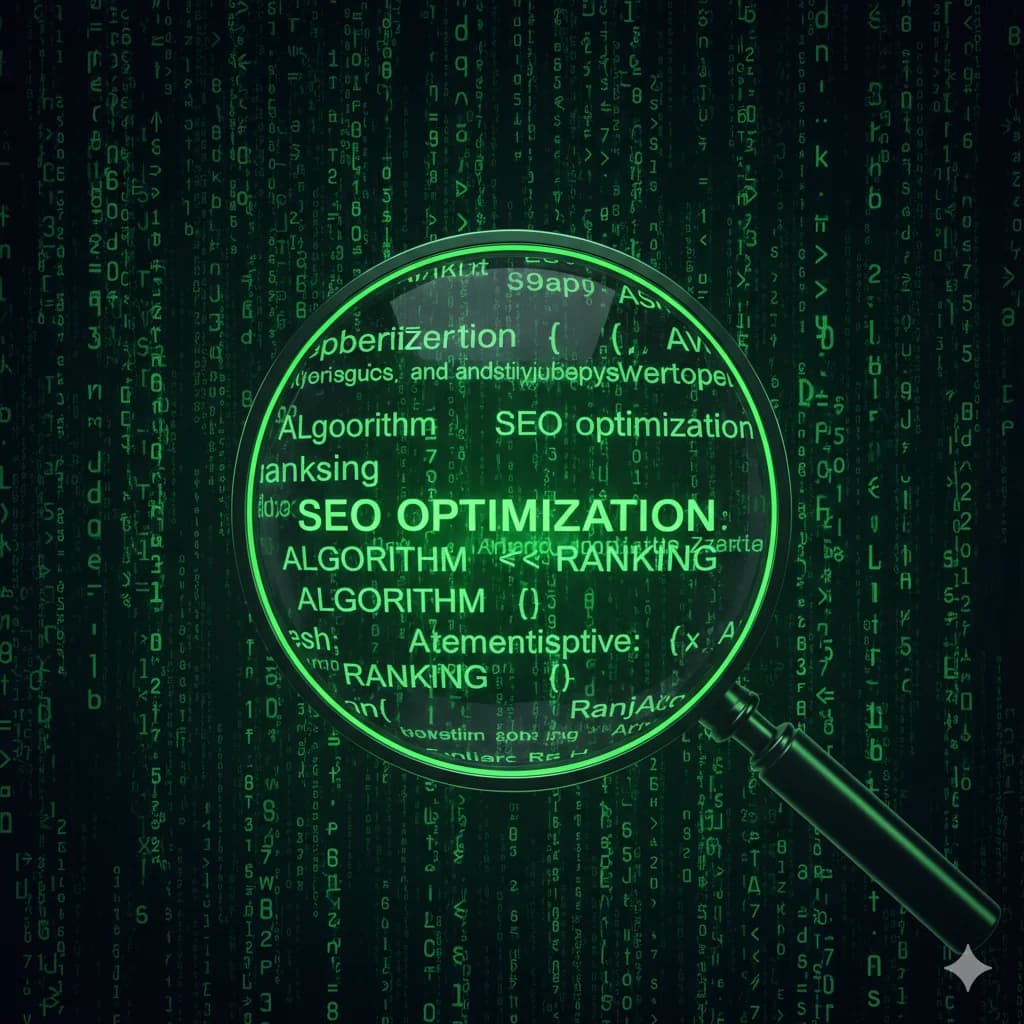 Top Keywords II