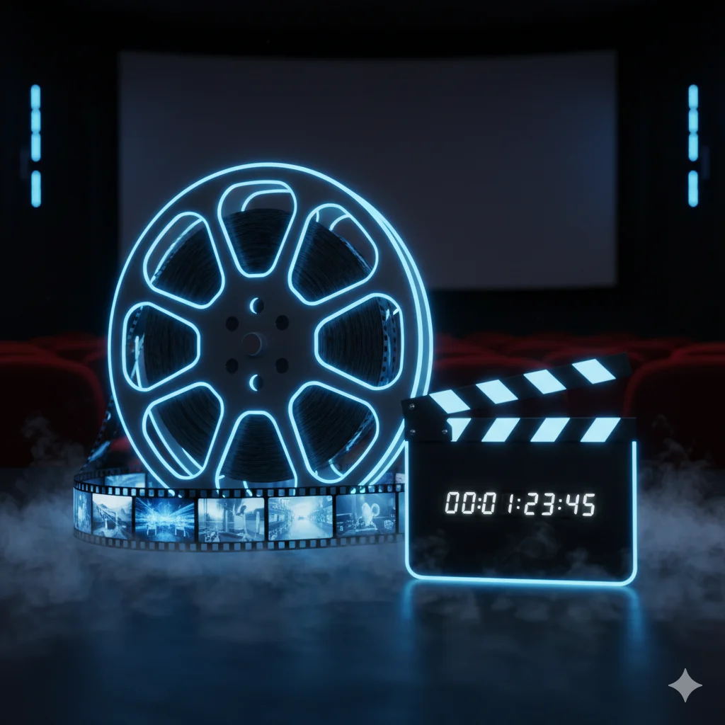 Top 250 Movies - Rating III