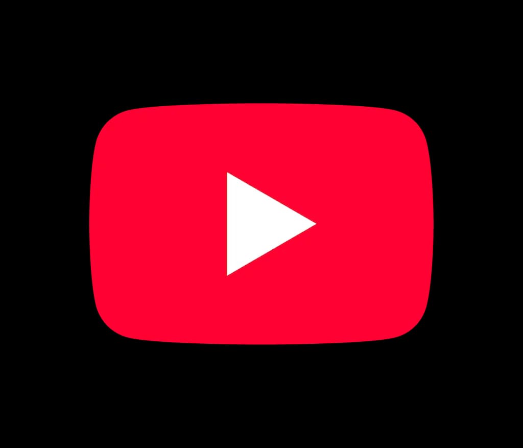 Top Viewed Music Videos