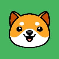Baby Doge Coin (BabyDoge)