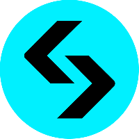 Bitget Token (BGB)