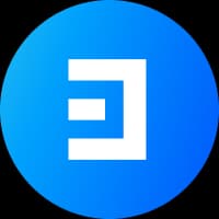 Decimal (DEL)