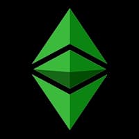 Ethereum Classic (ETC)