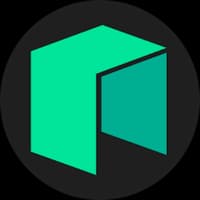 Neo (NEO)
