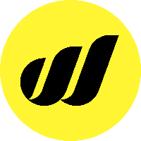 World Mobile Token (WMTX)