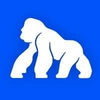 ApeCoin (APE)