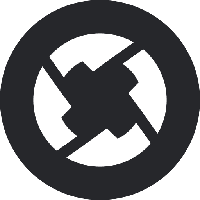 0x Protocol (ZRX)