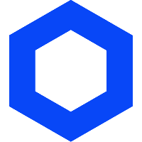 Chainlink (LINK)