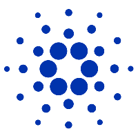 Cardano (ADA)