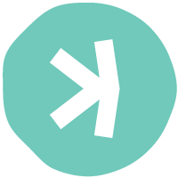 Kaspa (KAS)