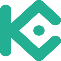 KuCoin Token (KCS)