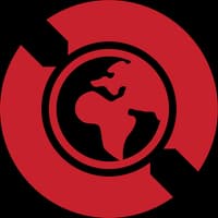 GEODNET (GEOD)