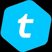 Telcoin (TEL)