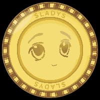 Milady Meme Coin (LADYS)