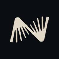 Nexo (NEXO)