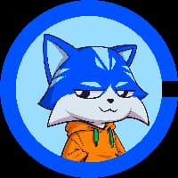 Toshi (TOSHI)
