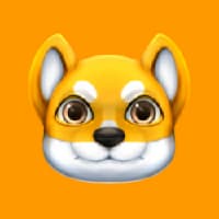 Amaterasu Omikami (OMIKAMI)