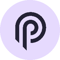 Pyth Network (PYTH)