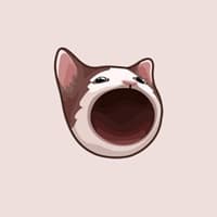Popcat (SOL) (POPCAT)