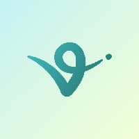 Virtuals Protocol (VIRTUAL)