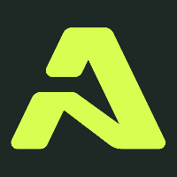 Aethir (ATH)