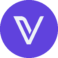 VeChain (VET)