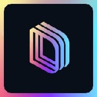 Drift (DRIFT)