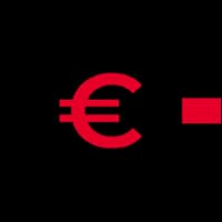 EUR CoinVertible (EURCV)
