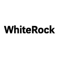 WhiteRock (WHITE)