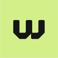 WeFi (WFI)