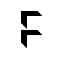 FLock.io (FLOCK)