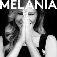 Official Melania Meme (MELANIA)