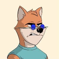 LC SHIB (LC)
