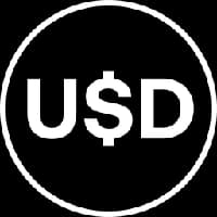 Frax USD (FRXUSD)