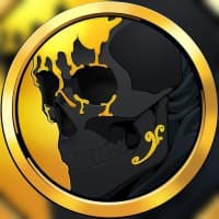 MORI COIN (MORI)