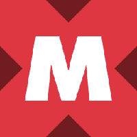 MicroStrategy tokenized stock (xStock) (MSTRX)