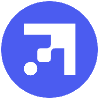 Rootstock Infrastructure Framework (RIF)