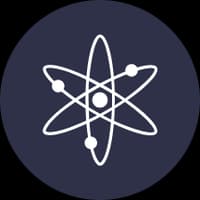 Cosmos (ATOM)