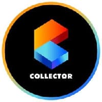 Collector Crypt (CARDS)