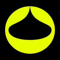 Rain (RAIN)