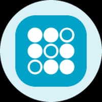 SoFi Technologies Tokenized Stock (Ondo) (SOFIon)