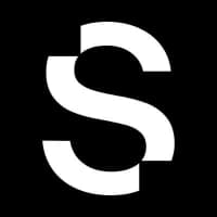 Seeker (SKR)
