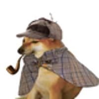 Pipedog (PIPEDOG)