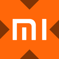 Xiaomi Tokenized Stock (xStock) (XIAOx)