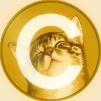 Catecoin (cate.meme) (CATE)